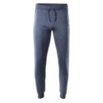 Mens MELIAN Trousers