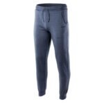 Mens MELIAN Trousers - Image 3