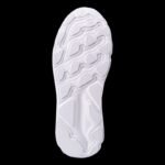 Mens MELIR Shoes - Image 2