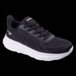 Mens MELIR Shoes - Image 3