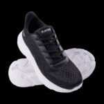 Mens MELIR Shoes - Image 4