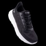 Mens MELIR Shoes - Image 5