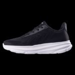 Mens MELIR Shoes - Image 6