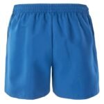 Mens MENALI Shorts - Image 2