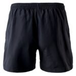 Mens MENALI Shorts - Image 2