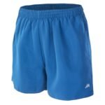 Mens MENALI Shorts