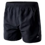Mens MENALI Shorts