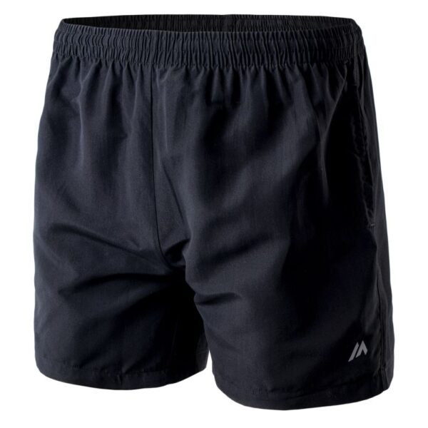 Mens MENALI Shorts