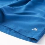 Mens MENALI Shorts - Image 3