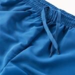 Mens MENALI Shorts - Image 4