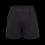 Mens MENALI Shorts - Image 5