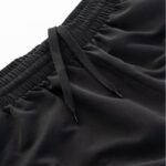 Mens MENALI Shorts - Image 7