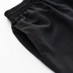 Mens MENALI Shorts - Image 8