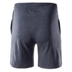 Mens MOEN Shorts - Image 2