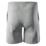 Mens MOEN Shorts - Image 2