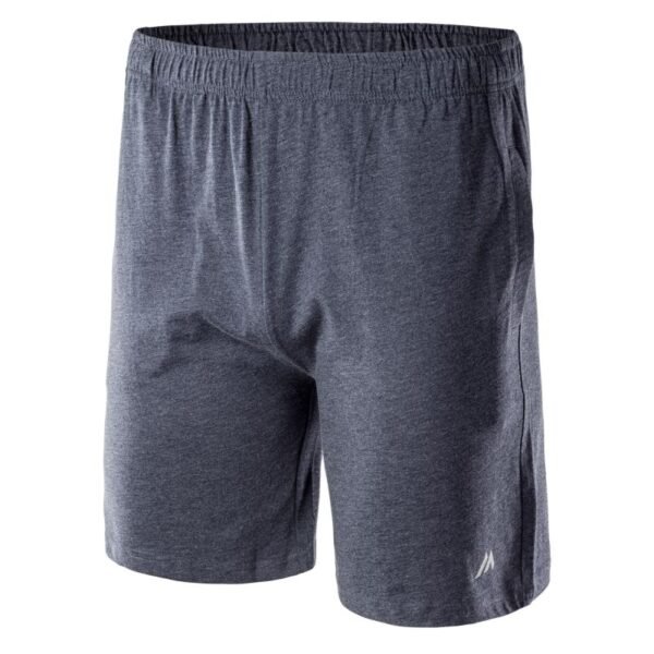 Mens MOEN Shorts