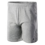 Mens MOEN Shorts