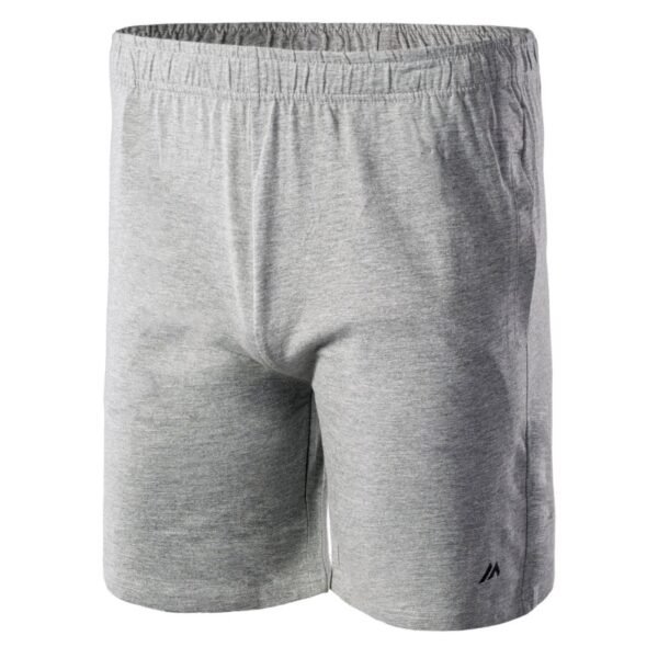 Mens MOEN Shorts