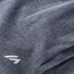 Mens MOEN Shorts - Image 3