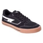 Mens MORIN Sneakers - Image 2