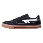 Mens MORIN Sneakers