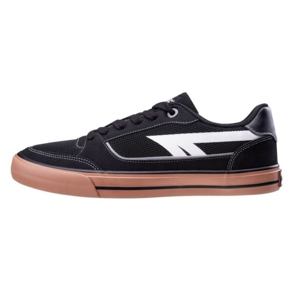 Mens MORIN Sneakers