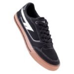 Mens MORIN Sneakers - Image 4