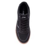 Mens MORIN Sneakers - Image 5