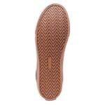 Mens MORIN Sneakers - Image 6