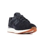 Mens New Balance ML1550PR - Image 3