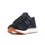 Mens New Balance ML1550PR - Image 5