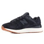 Mens New Balance ML1550PR - Image 6