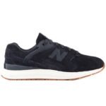 Mens New Balance ML1550PR
