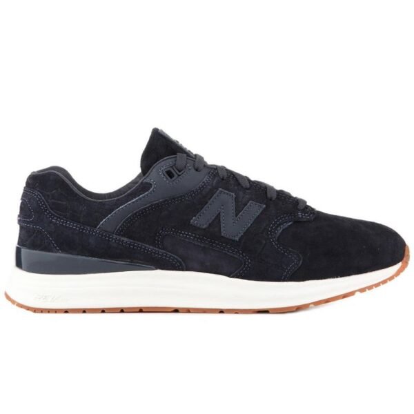 Mens New Balance ML1550PR