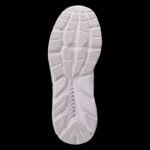 Mens NILSON LOW Shoes - Image 2