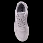 Mens NILSON LOW Shoes