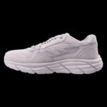 Mens NILSON LOW Shoes - Image 6