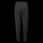 Mens NILTO Trousers - Image 2