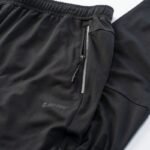 Mens NILTO Trousers - Image 3