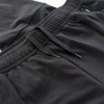 Mens NILTO Trousers - Image 4
