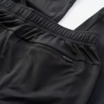 Mens NILTO Trousers - Image 5