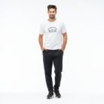 Mens NILTO Trousers - Image 6