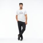 Mens NILTO Trousers - Image 7