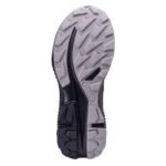 Mens NOMAD ADV WP Shoes - Image 2