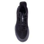 Mens NOMAD ADV WP Shoes