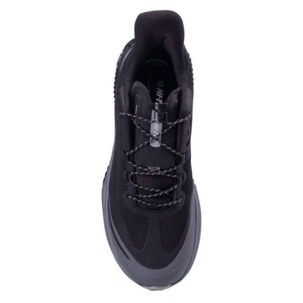 Mens NOMAD ADV WP Shoes