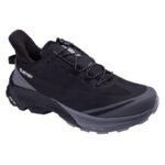 Mens NOMAD ADV WP Shoes - Image 3