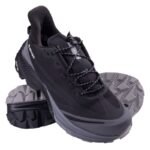 Mens NOMAD ADV WP Shoes - Image 4