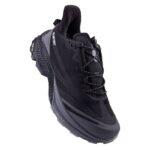 Mens NOMAD ADV WP Shoes - Image 5