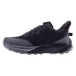 Mens NOMAD ADV WP Shoes - Image 6